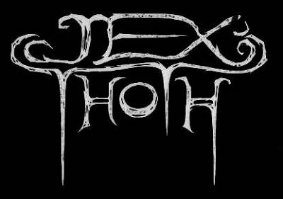 logo Jex Thoth